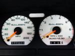 Saleen SA15 Speedster 1998 года